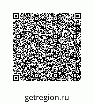 79650997551