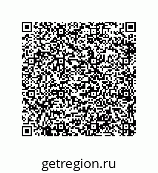 79650997552