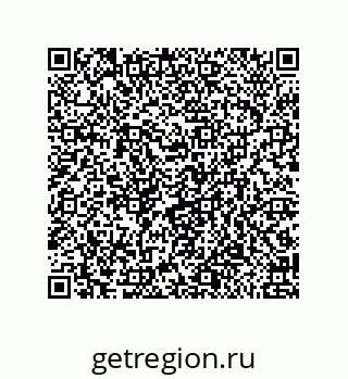 79650997554