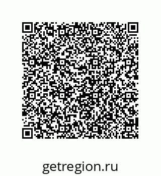 79650997555