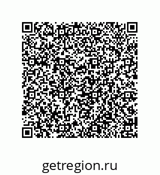 79650997556