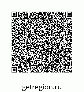79650997558