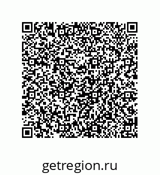 79650997559