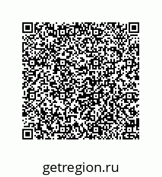 79650997560