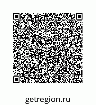 79650997561