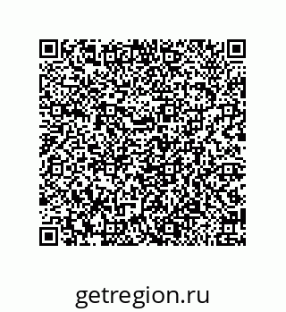 79650997562