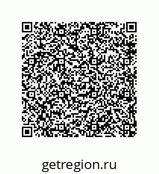 79650997563