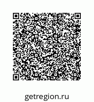 79650997569
