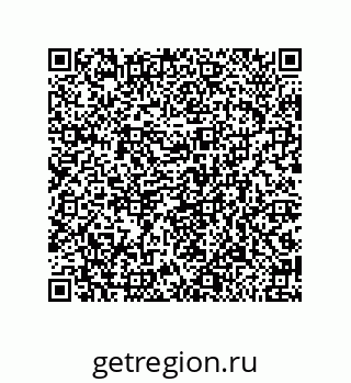 79650997571