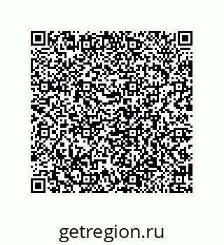 79650997572