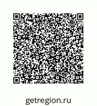 79650997574