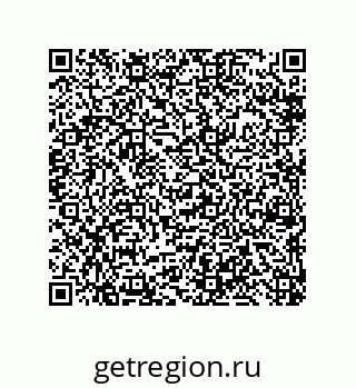 79650997575