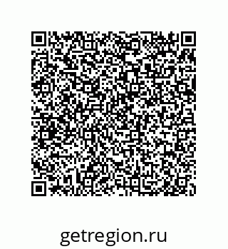 79650997576
