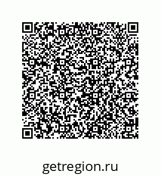 79650997577