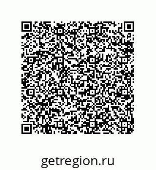 79650997579