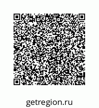 79650997580