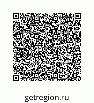 79650997582