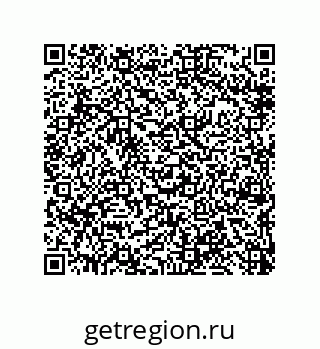 79650997584