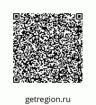 79650997586
