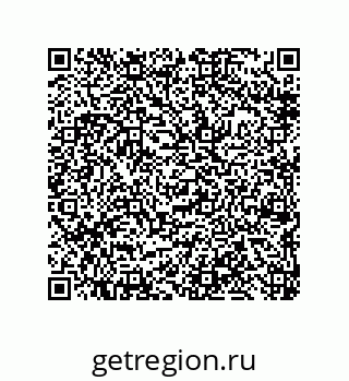79650997589