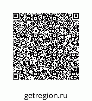 79650997590