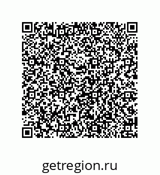 79650997592