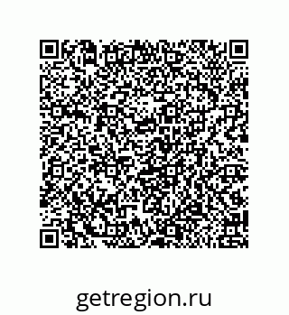 79650997594