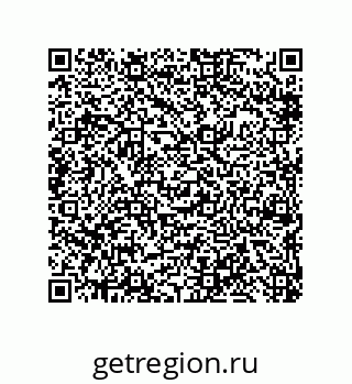 79650997595