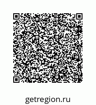 79650997598