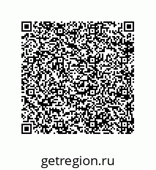 79650997601