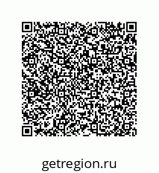 79650997608
