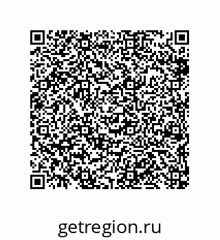 79650997613