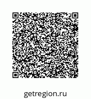 79650997615
