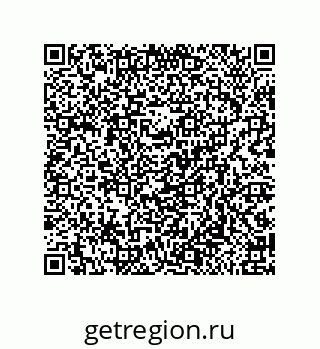 79650997616