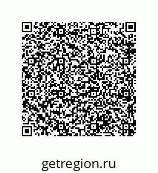 79650997620