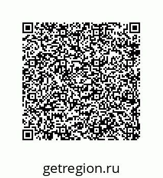79650997621