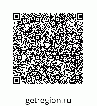 79650997625