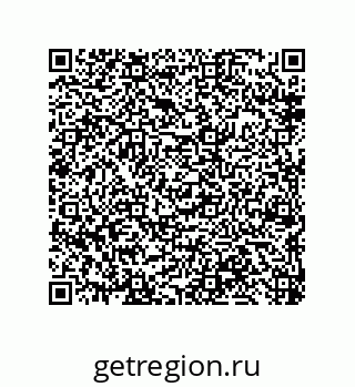 79650997628