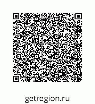 79650997630