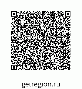 79650997633