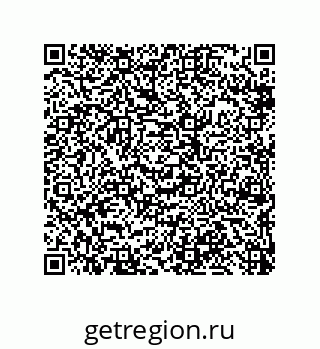 79650997634