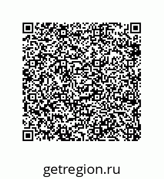 79650997635