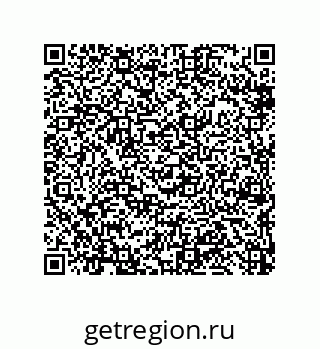 79650997636