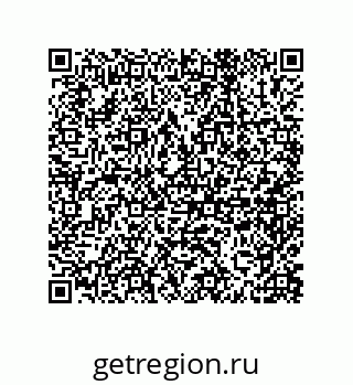 79650997641