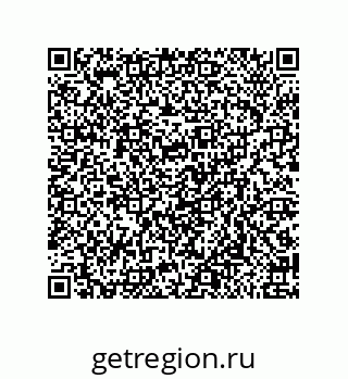 79650997652