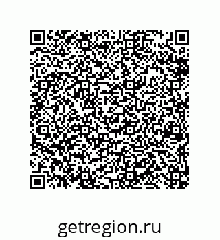 79650997653
