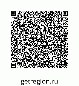 79650997656