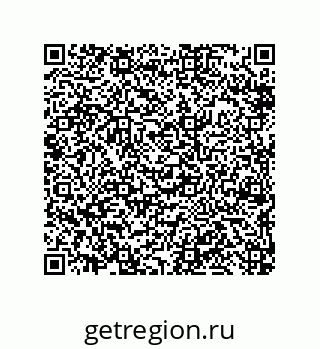 79650997657