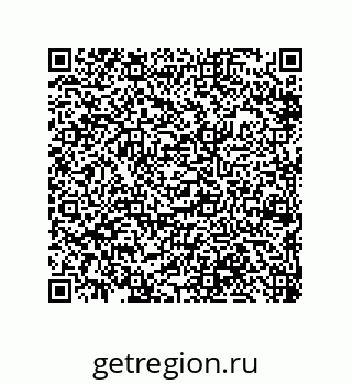 79650997658