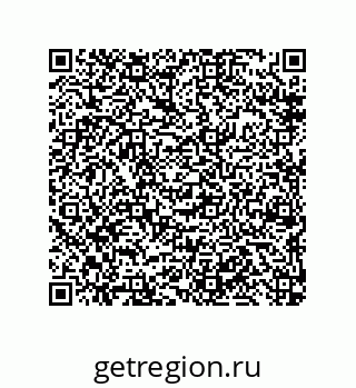 79650997663